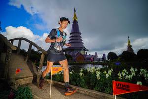 BIB: 
                            <button type="button" onclick="openModal(19229937)" class="btn btn-primary btn-sm float-right btn-popup" data-toggle="modal" data-target=".modal-high-quality">
                        <i class="fas fa-shopping-cart"></i> Add to Cart
                    </button>
                                            <button type="button" onclick="isThisMe(19229937, true)" class="btn btn-success btn-sm float-right btn-popup btn-isme hidden" data-toggle="tooltip" data-placement="bottom" title="นี่คือรูปของคุณใช่ไหม คลิกที่นี่เพื่อเอาเข้าอัลบั้ม">
                        <i class="fas fa-plus"></i> Add to album
                    </button>
                    <button type="button" onclick="isThisMe(19229937, false)" class="btn btn-warning btn-sm float-right btn-popup btn-isnotme hidden">
                        <i class="fas fa-ban"></i> Remove from album
                    </button>